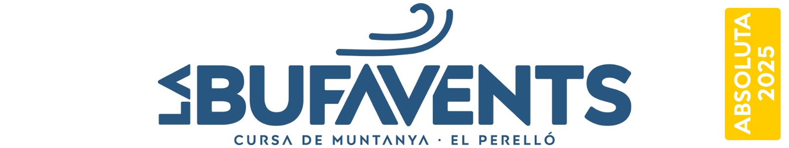 La Bufavents (absoluta) - El Perelló, 23/2/2025