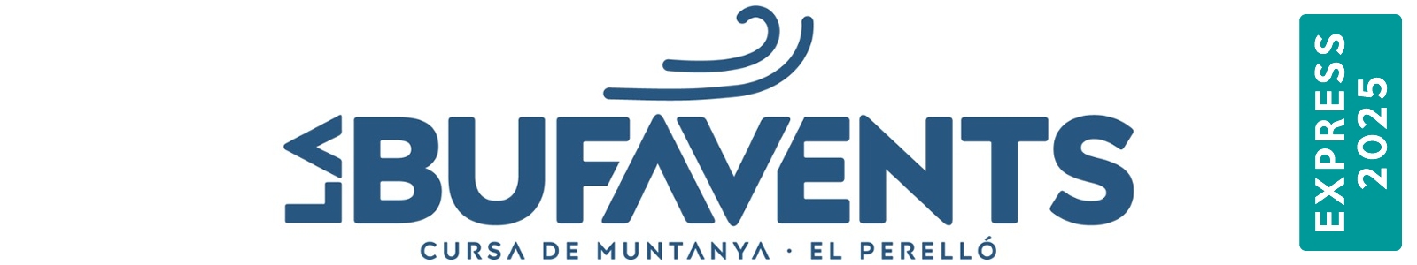 La Bufavents (express) - El Perelló, 23/2/2025