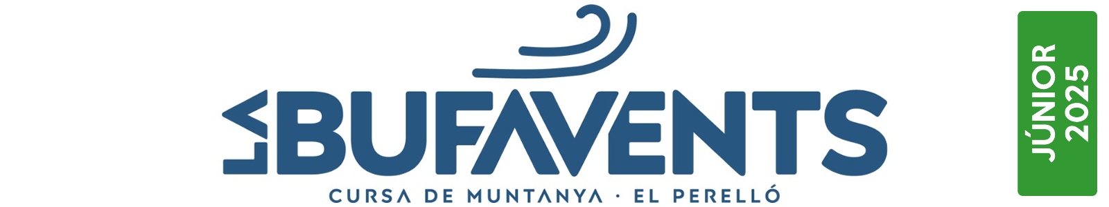 La Bufavents (júnior) - El Perelló, 23/2/2025