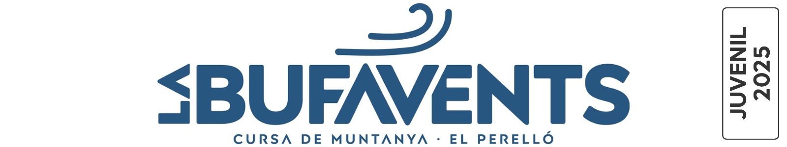 La Bufavents (juvenil) - El Perelló, 23/2/2025