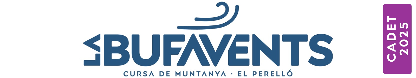 La Bufavents (cadet) - El Perelló, 23/2/2025