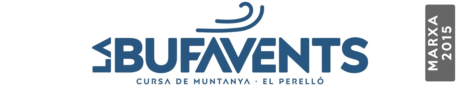 La Bufavents (marxa) - El Perelló, 23/2/2025