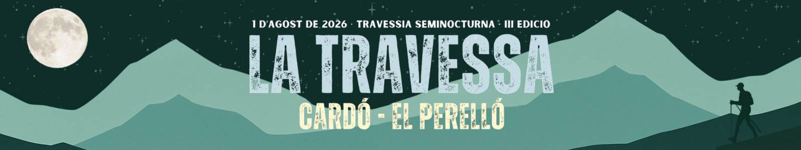 3a Travessa Cardó-El Perelló - El Perelló, 1/8/2026 3a Travessa Cardó-El Perelló - El Perelló, 1/8/2026