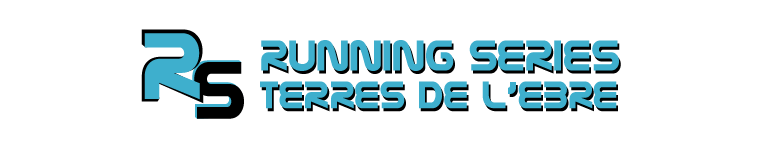 Cursa 5K Balcó del Delta del Running Series Terres de l'Ebre