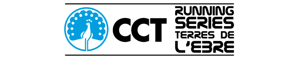 Cursa 10K Jesus del Running Series Terres de l'Ebre