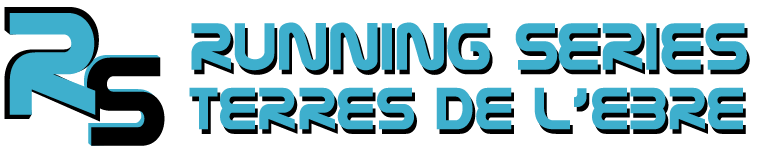 Running Series Terres de l'Ebre