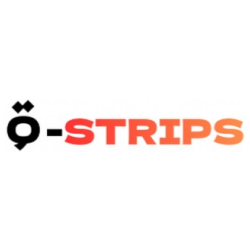 logo Q-Strips